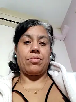 Molly_newman6's Live XXX Chat