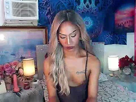 Chat XXX Live Tarah_MC_Actressex