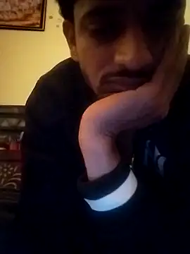 soft_hearted Live XXX Chat