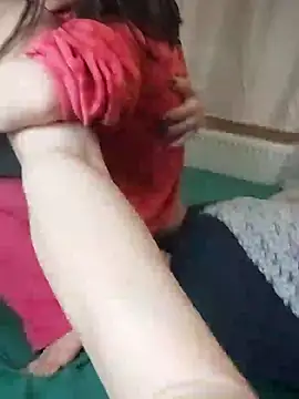 XXX chat uživo modela sevimlikelebek29