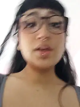 MeowMota_ Chat XXX live