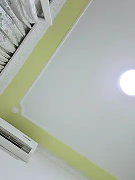 DOMINATOR_SIR-MASTER Live XXX Chat