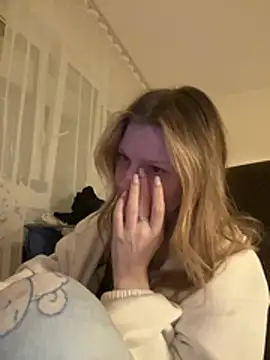 MaryHiggins 现场XXX聊天