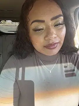 CarmelaAnthony Chat XXX live