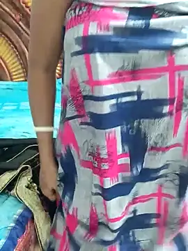 BongQueen9 Show Webcam