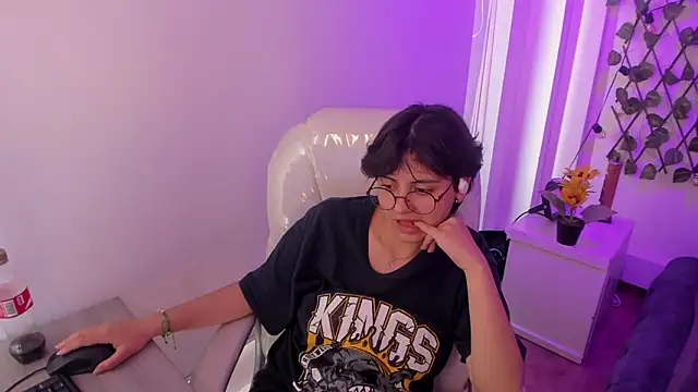 Nathaly_dsのライブXXXチャット