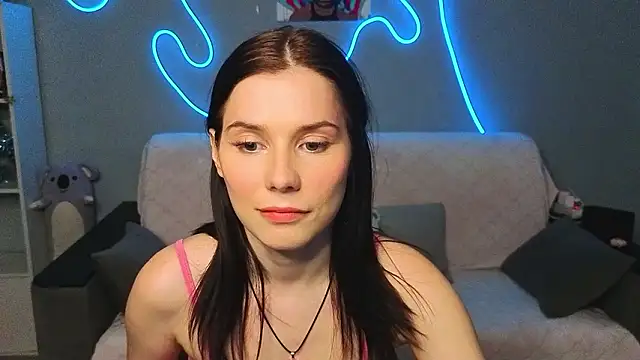 JinxMoonn Live XXX chat