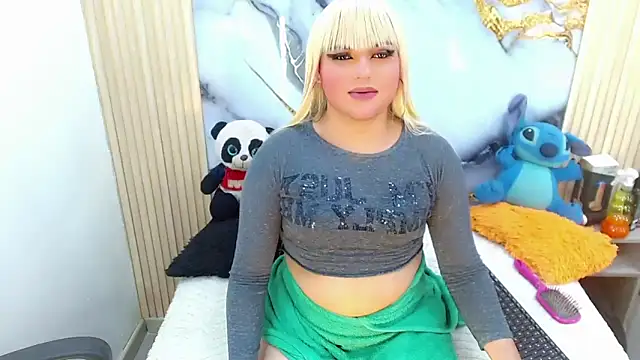 natashaislerxxx – Live XXX-chat