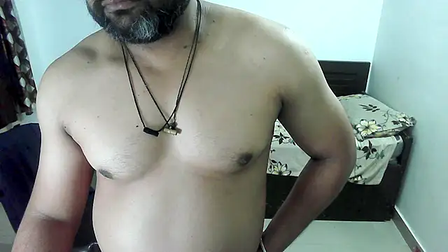 rentarob Live XXX-chat