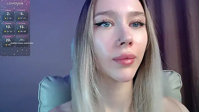 Des_ch live XXX chat