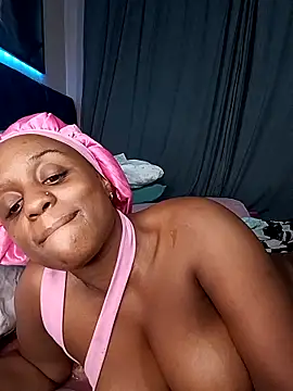 Queen-Chocolate 라이브 XXX 채팅