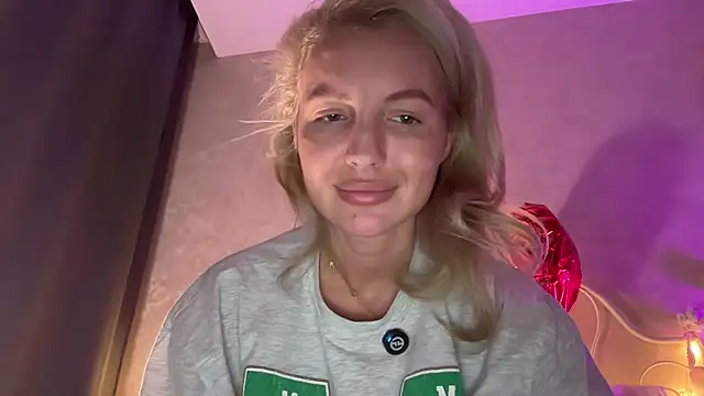 Chat +18 de aestetick ao vivo