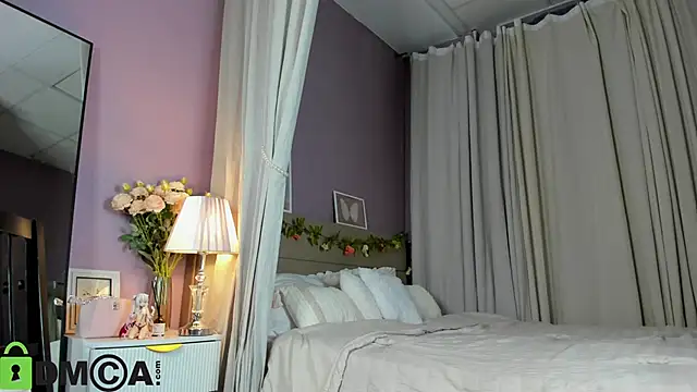 دردشة Dearly_Emily الجنسية المباشرة