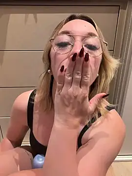 Giuliana_baby live XXX chat