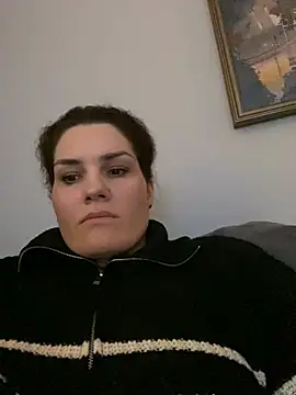 Ms-Lust1-'s Live XXX Chat