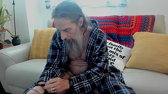 Show Webcam de mindphu_k