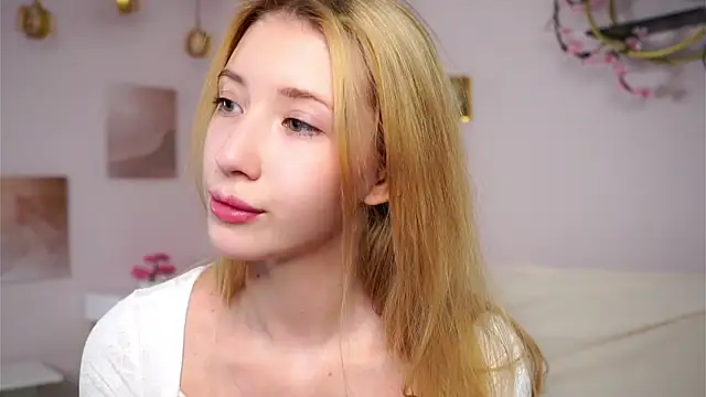 Živý XXX chat SunnivaCovil