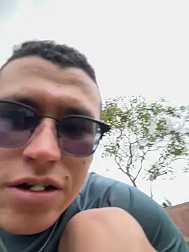 عرض كام Kurtxxx22