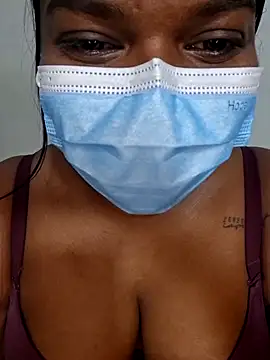 chubybabi লাইভ XXX চ্যাট