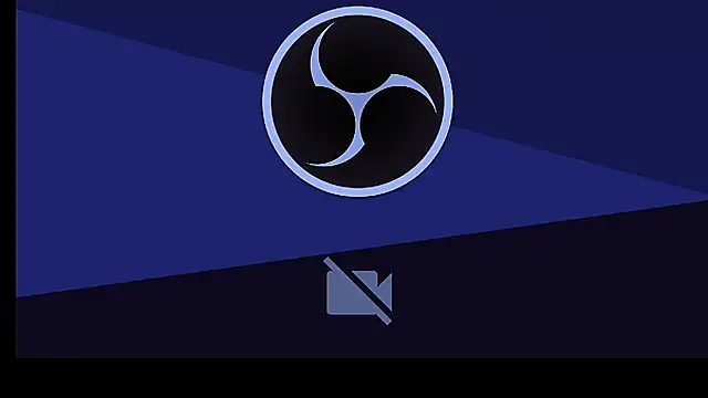 Mari69Juana's Live XXX Chat