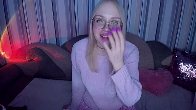 CeaneLino 라이브 XXX 채팅