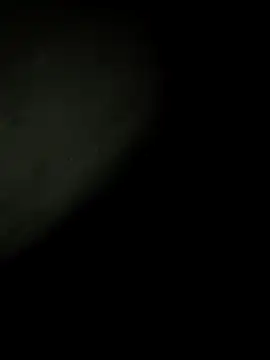 แชท XXX สดของ Bhabhi_Love_you