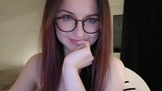 Chat +18 de Satin_Sin ao vivo