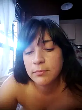 AsaidNas888's Live XXX Chat