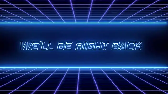 دردشة PetralPrime الجنسية المباشرة