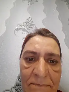 Belowa7362 Show Webcam