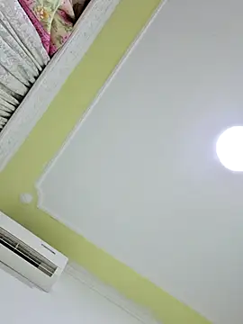 عرض كام DOMINATOR_SIR-MASTER