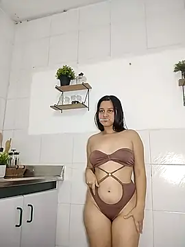 whitney_brown_ 라이브 XXX 채팅