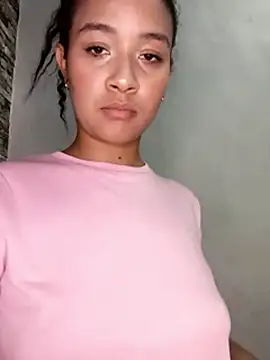 Živý XXX chat Aurora_fantasyPink