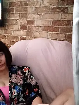 iforyouhere live XXX chat