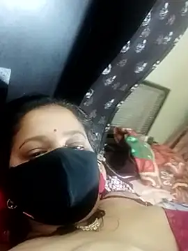 Desi_Heat_Couple 라이브 XXX 채팅