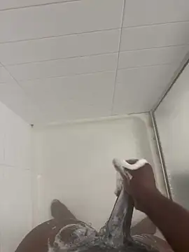 makeherfeelg: онлайн-секс-чат