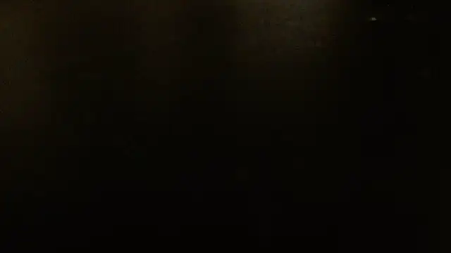 z3phs1337Mのウェブカメラショー