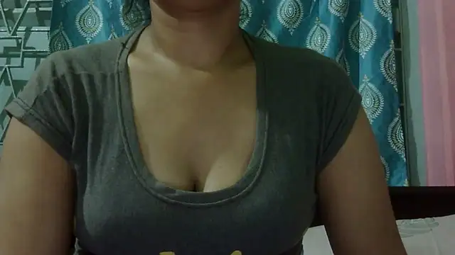 AVNI09- 라이브 XXX 채팅