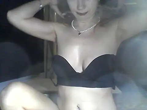 Olesja live XXX chat