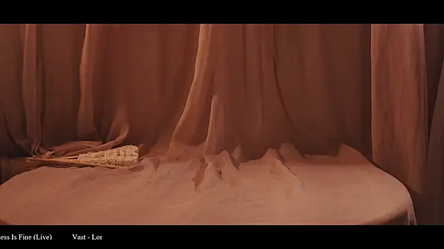 Chat +18 de WebCora ao vivo