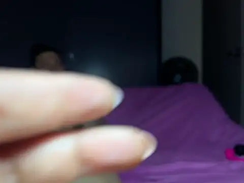 1ammyryan 라이브 XXX 채팅