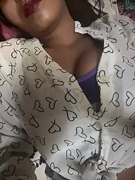 دردشة CooledMonastic الجنسية المباشرة