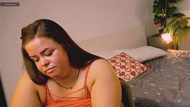 Sheila_queen_ live XXX chat