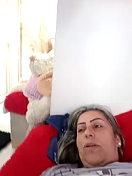 maynor_1998: διαδικτυακό σόου στην κάμερα