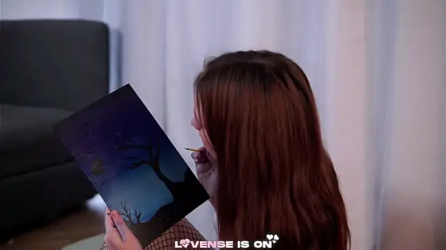 Sembang XXX Secara Langsung TemikaAltvater