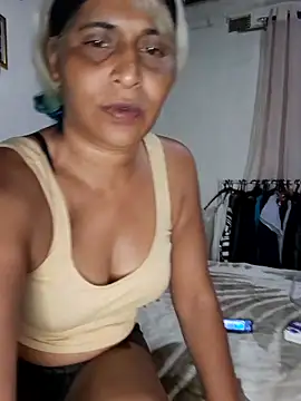 Goodgirlsue_77 现场XXX聊天