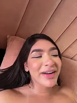 Chat +18 de jenn_fit ao vivo