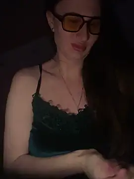 Flossy_Vettie: απευθείας συνομιλία ΧΧΧ