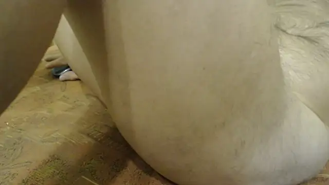 VASKOS178 webkamerás műsora