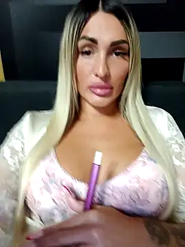 Jessy_model Live XXX-chat